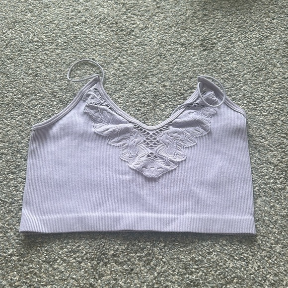 aeropostale tanktop - Picture 1 of 2